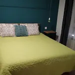 Apartman 400 Met Od Plaze, Park Free