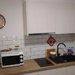 Apartman 400 Met Od Plaze, Park Free