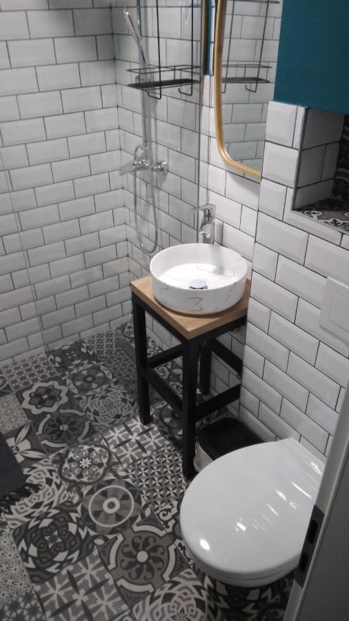 400 Met Od Plaze, Park Free Apartment