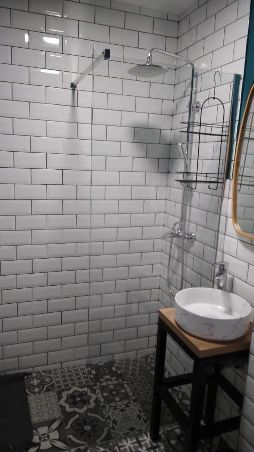 Apartment 400 Met Od Plaze, Park Free