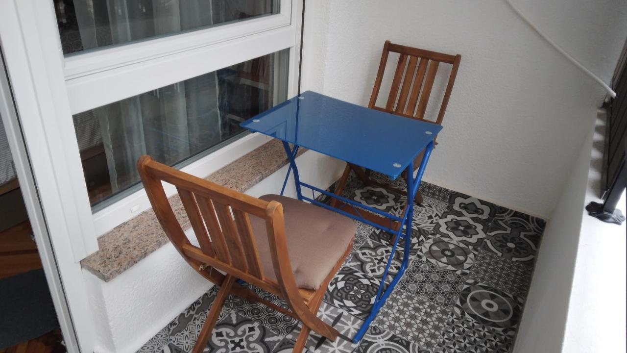Apartment 400 Met Od Plaze, Park Free