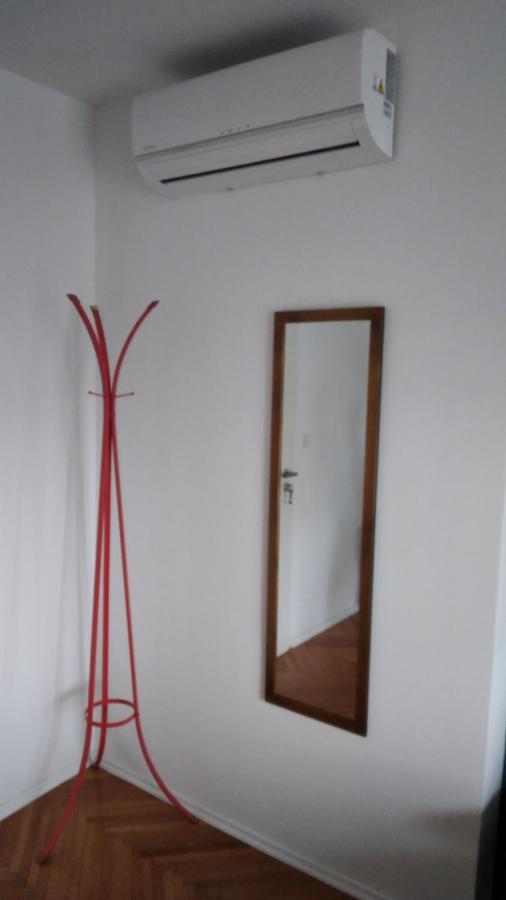 Apartment 400 Met Od Plaze, Park Free *