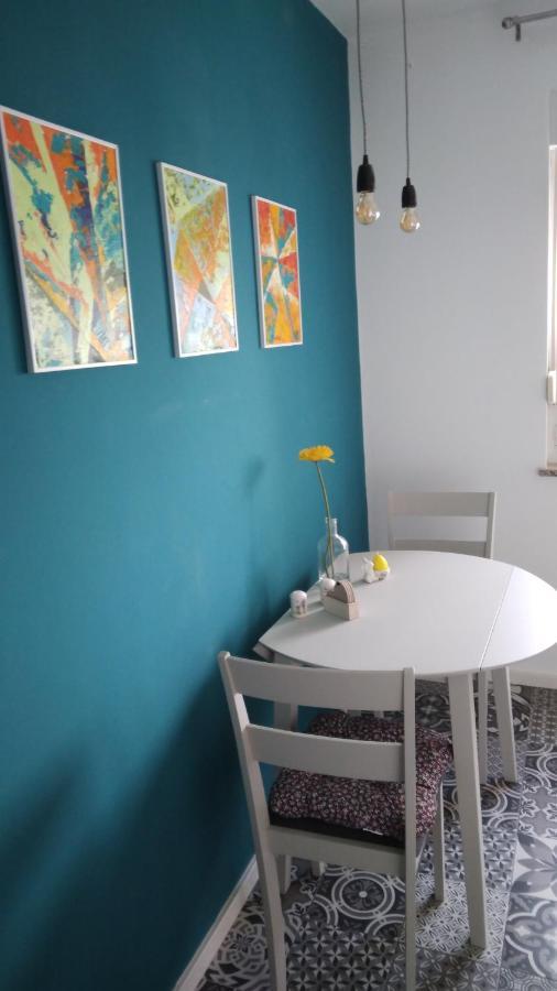 Apartment 400 Met Od Plaze, Park Free *